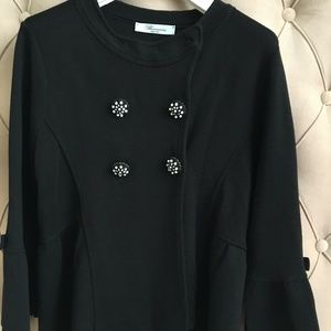 Blumarine cardigan size M